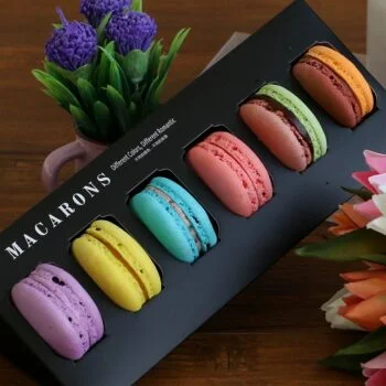Macaron