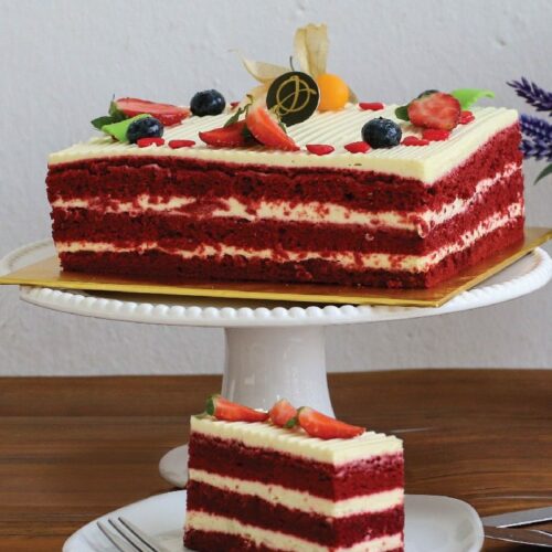 Red velvet cake e1588878404850