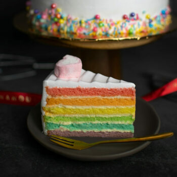 Rainbow cake 2 1 scaled e1624586674280