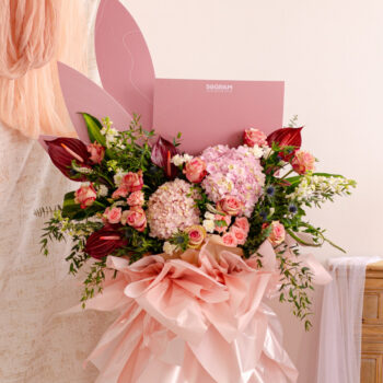 Flower stand & opening stand delivery for grand opening in kl/pj , free same-day delivery flower stand to klang valley, kl & selangor for your congratulatory grand opening.