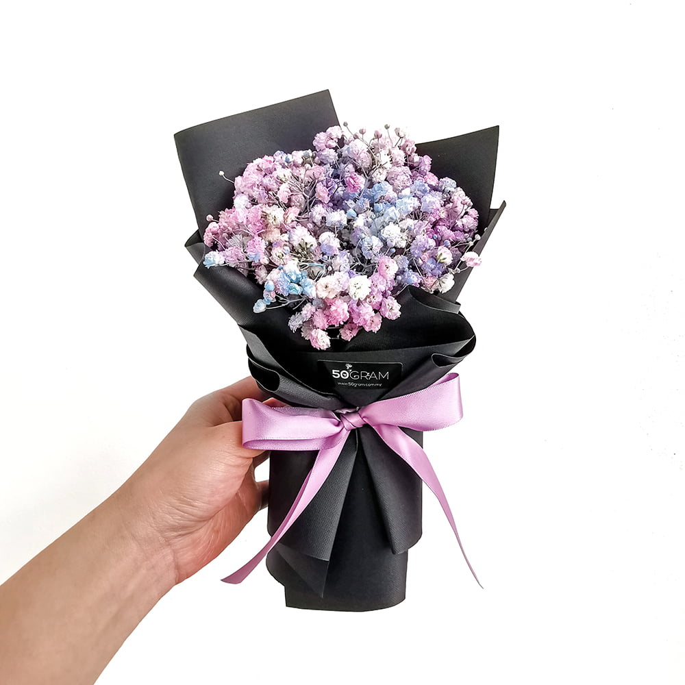 mini-dino-bundle-baby-breath