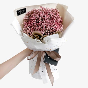 baby breath