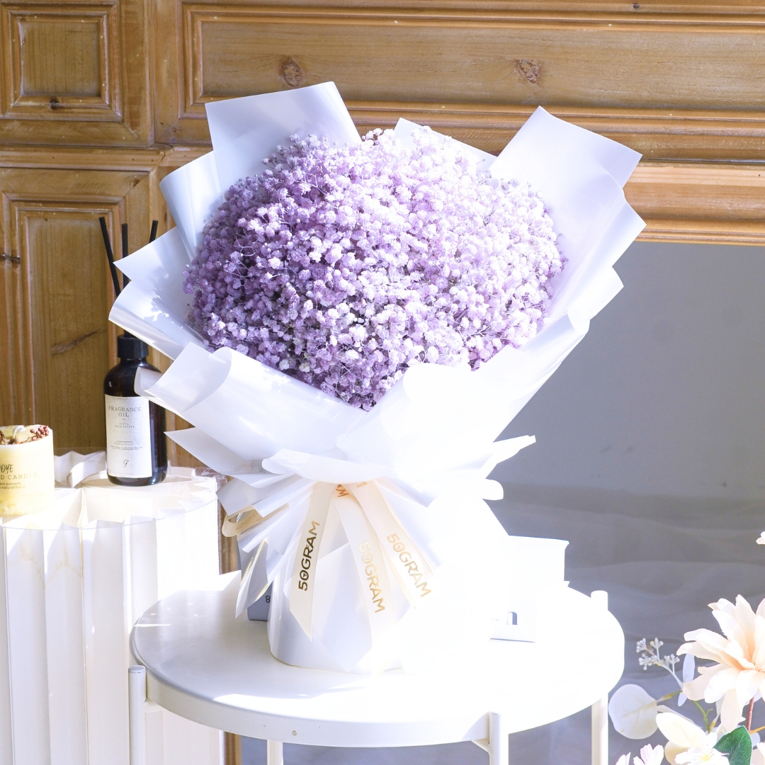 Baby Lavender Medium Retake 2