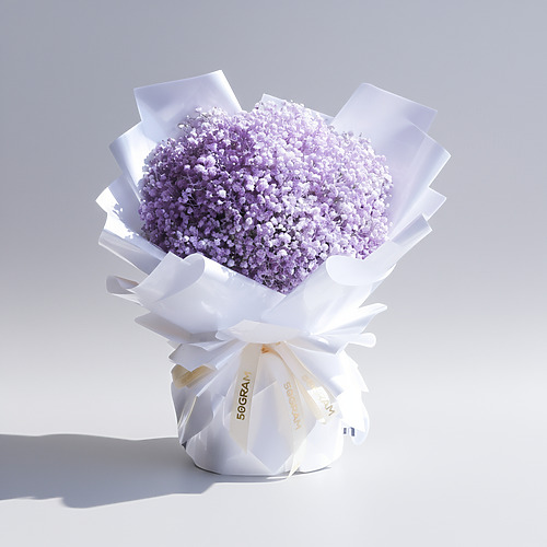 Baby lavender medium retake fp 1