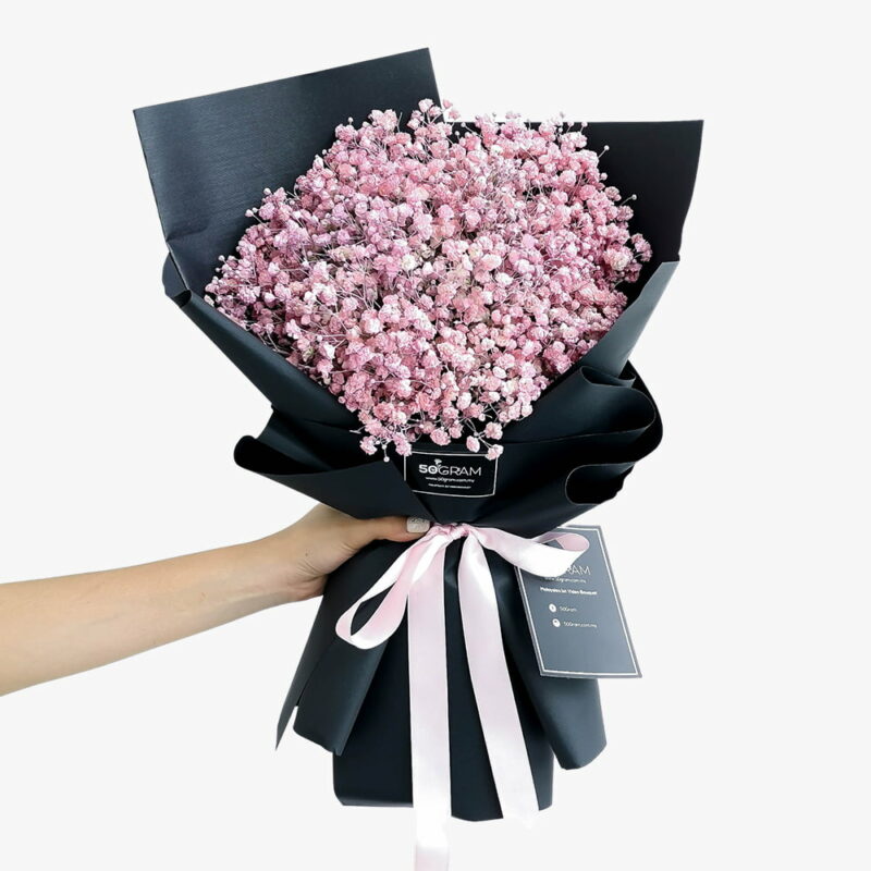 baby breath