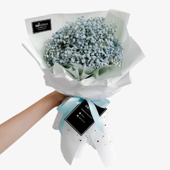 baby breath