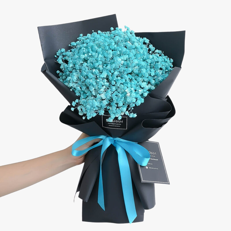 baby breath
