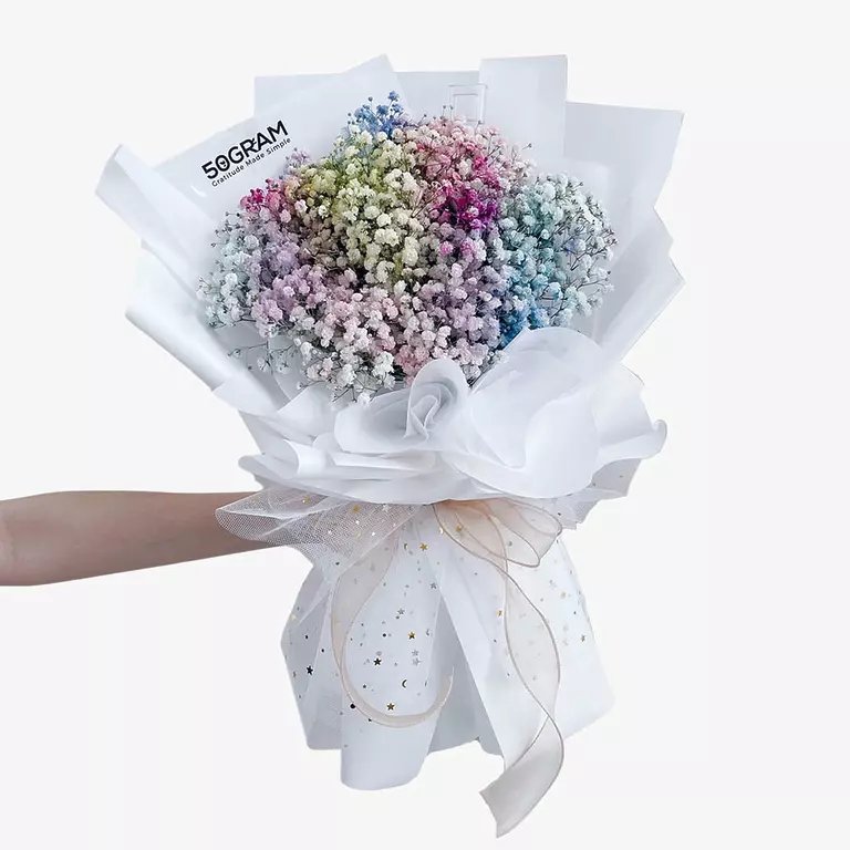 baby breath