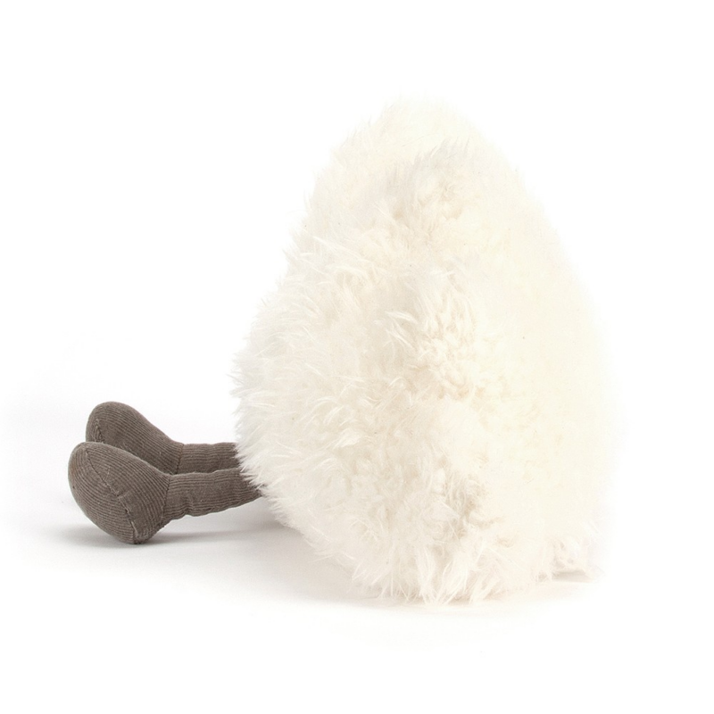 jellycat cloud small