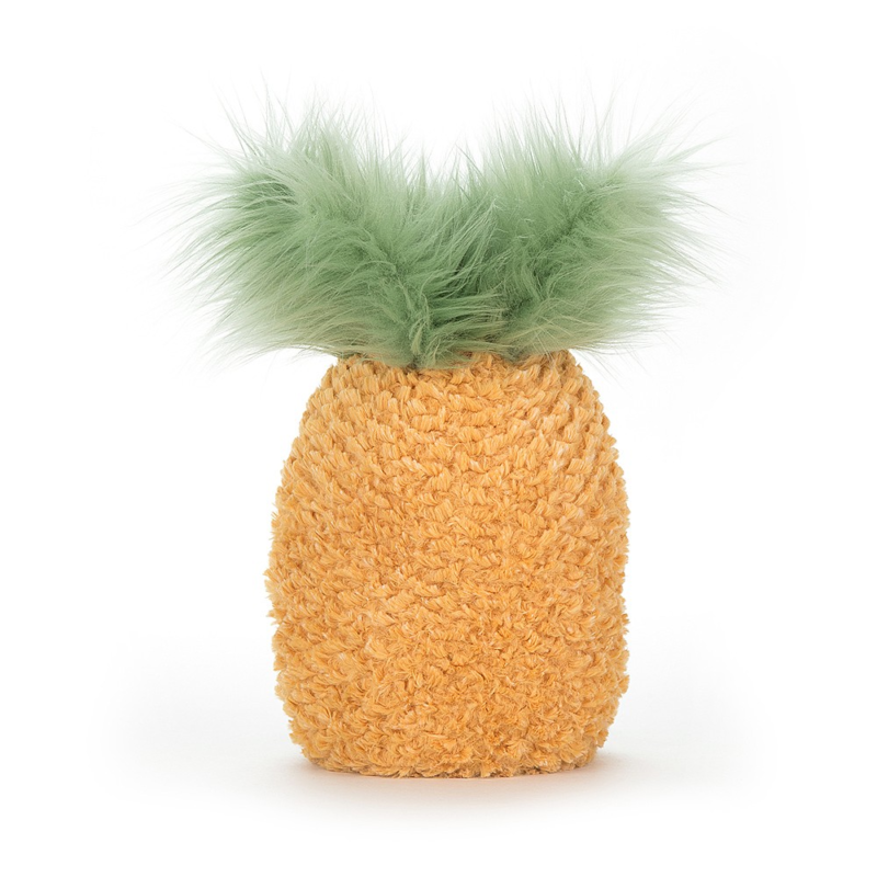 Amuseable pineapple small 3 e1600079734162