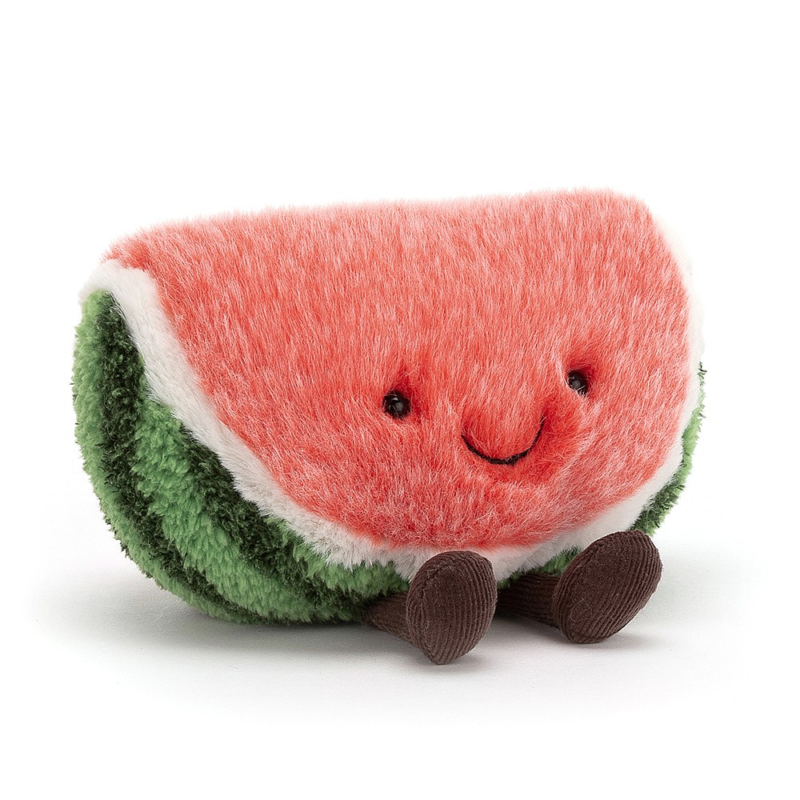 Amuseable watermelon small 1 e1600079845207