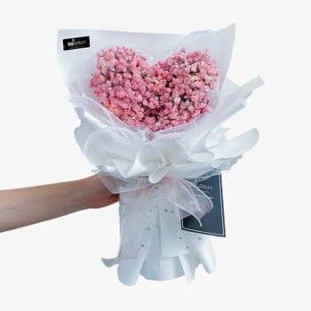 baby breath