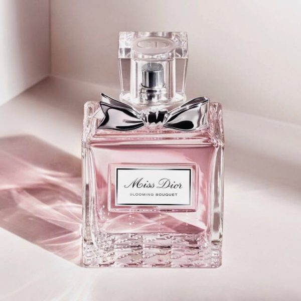 MISS DIOR BLOOMING 600x600 1