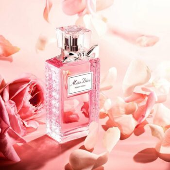 7abfb7e7001164b85d405f12880a83d1 Miss Dior Rose n Roses Perfume 100ml.