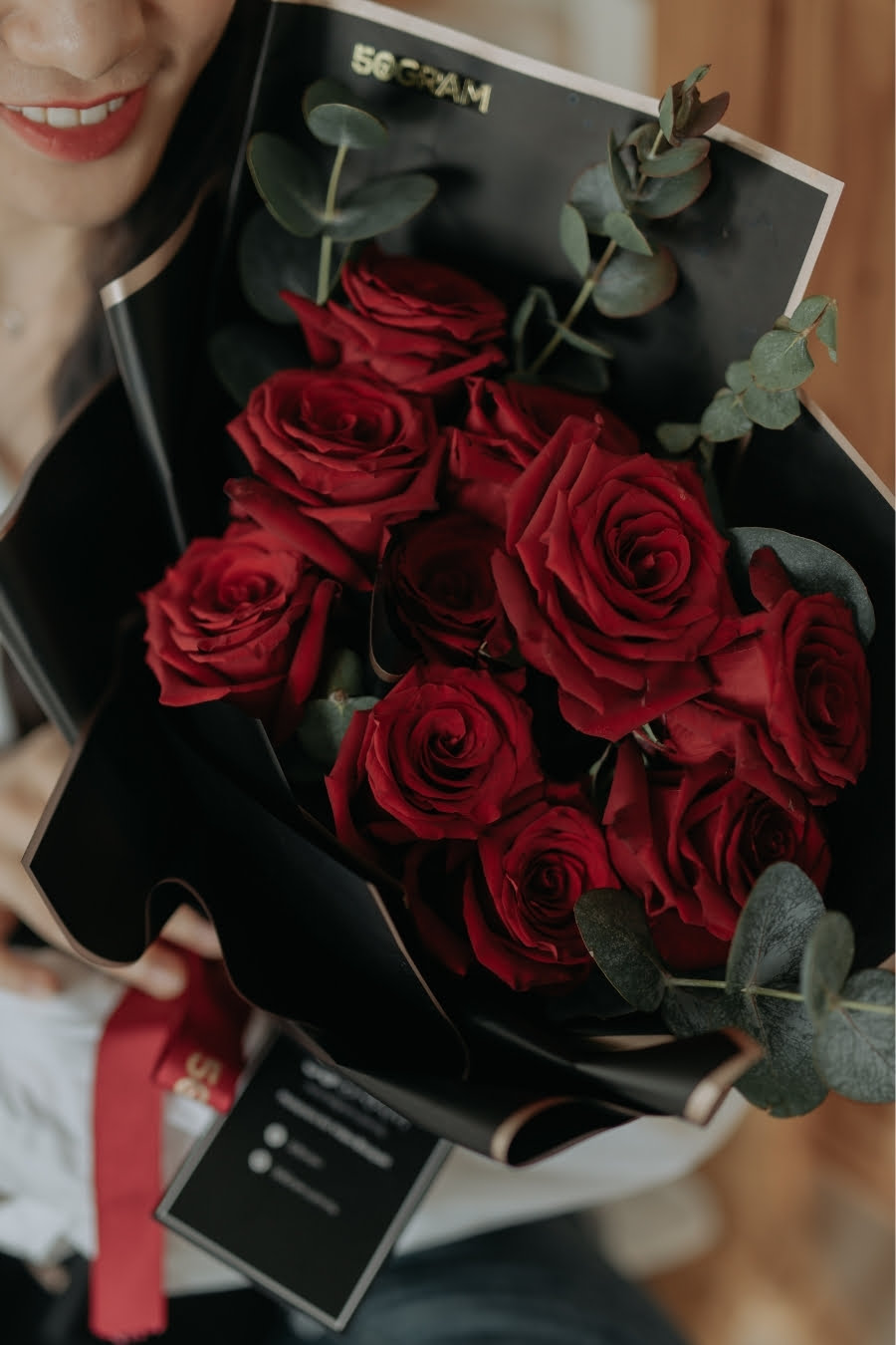 Je T'aime 4 Je-Taime-Bouquet-3-Description.jpg
