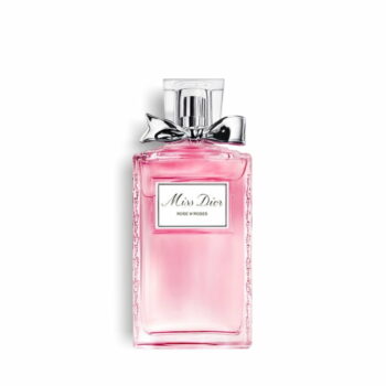 Miss Dior Rose n Roses Perfume 100ml