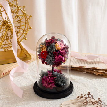 Preserved-Flower-Commitment-Lavieflo-Valentines-Day