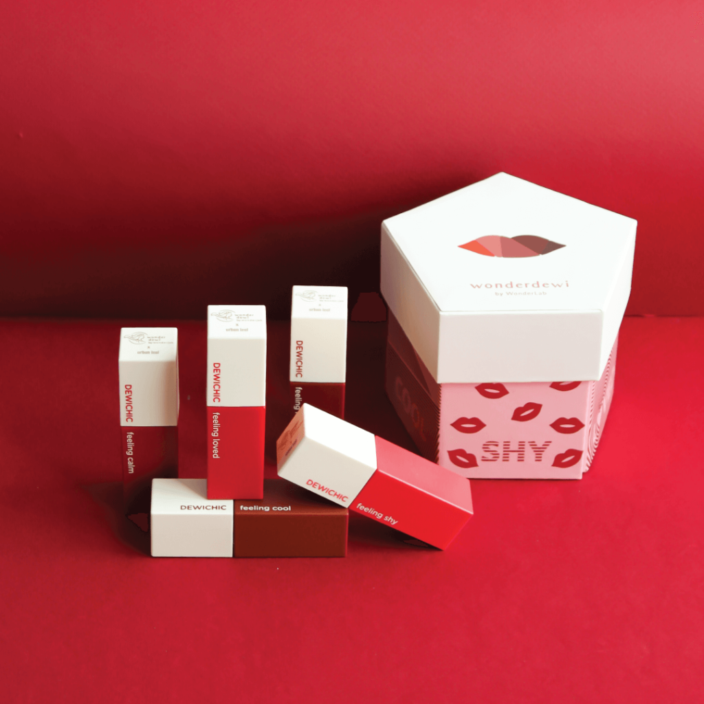 Dewichic_product-lip-tint-set