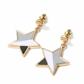 Castor Sparkling Star 4