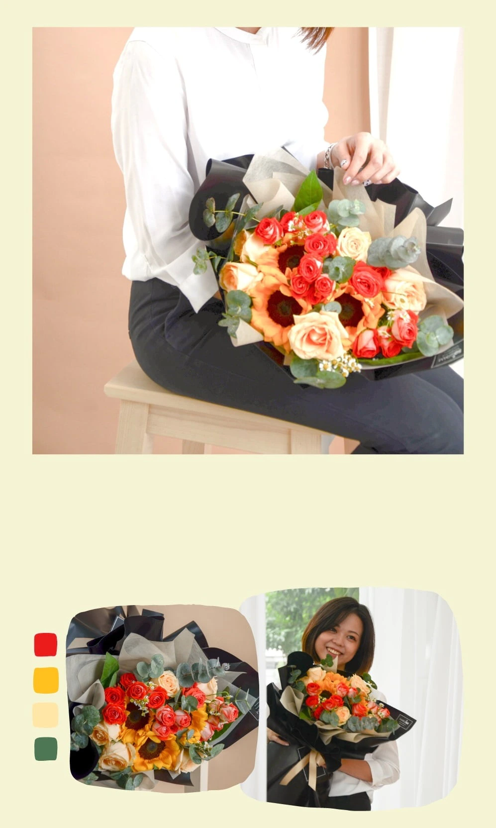 Cherish 8 Cherish Description 7