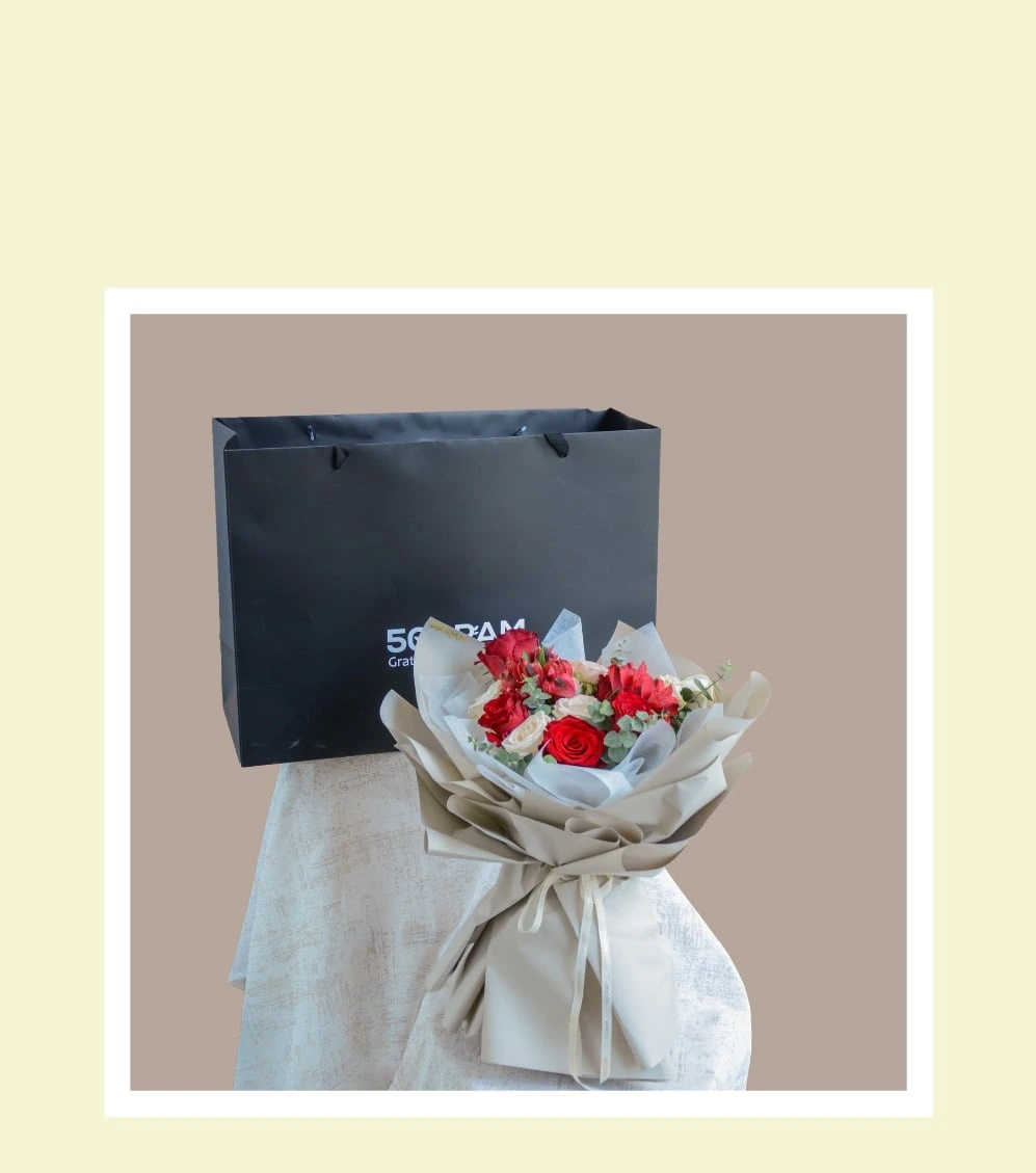 Graceful 9 Elegant Product Desc 8 1