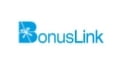 Bonuslink collaboration partner. Jpg