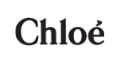 Chloe collaboration partner. Jpg