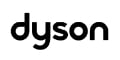 Dyson collaboration partner. Jpg