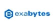 Exabyte - Seen on