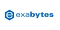 Exabyte seen on