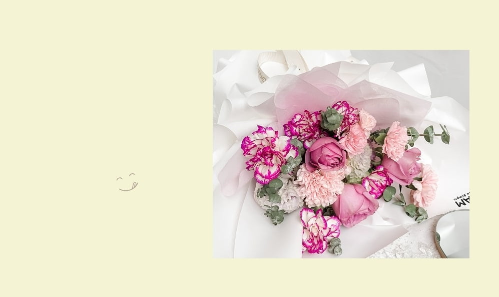 Forever Blossoming 5 Forever Blossoming 4 1