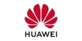 Huawei collaboration partner