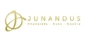 Junandus collaboration partner. Jpg