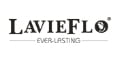 Lavieflo exclusive partner