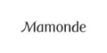Mamonde collaboration partner. Jpg