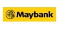Maybank collaboration partner. Jpg
