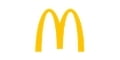 Mcdonald collaboration partner. Jpg