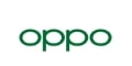 Oppo collaboration partner. Jpg