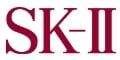 Sk ii collaboration partner. Jpg