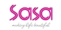 Sasa collaboration partner. Jpg