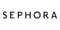 Sephora collaboration partner. Jpg