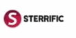 Sterrific - seen on