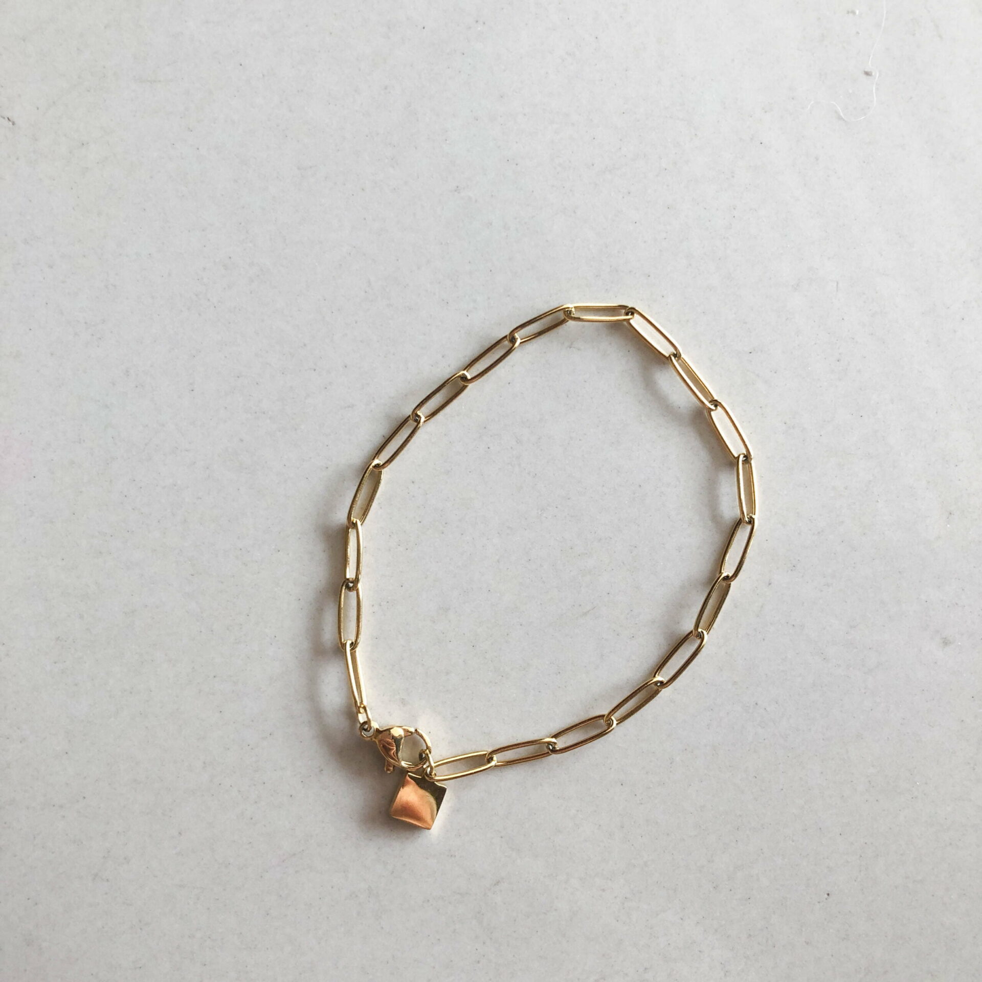 chain bracelet scaled