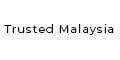 Trusted malaysia seen on