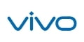 Vivo collaboration partner. Jpg