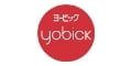 Yobick collaboration partner. Jpg
