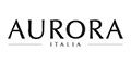 Aurora italia collaboration partner