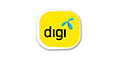 Digi collaboration partner