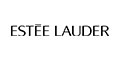 Estee lauder collaboration partner. Jpg