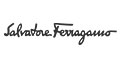 Ferragamo collaboration partner